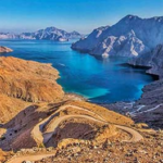 What Does A Dhow Cruise In Musandam Involve?