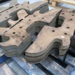 Maintaining Your Waterjet System for Consistent Stone Cuts