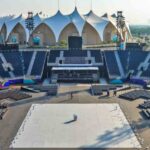 How Exhibition Stand Contractors Adapt Designs For Different Venues