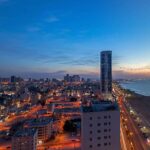 Affordable Business Licensing Options In Ajman Free Zone